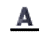 Text Color Button